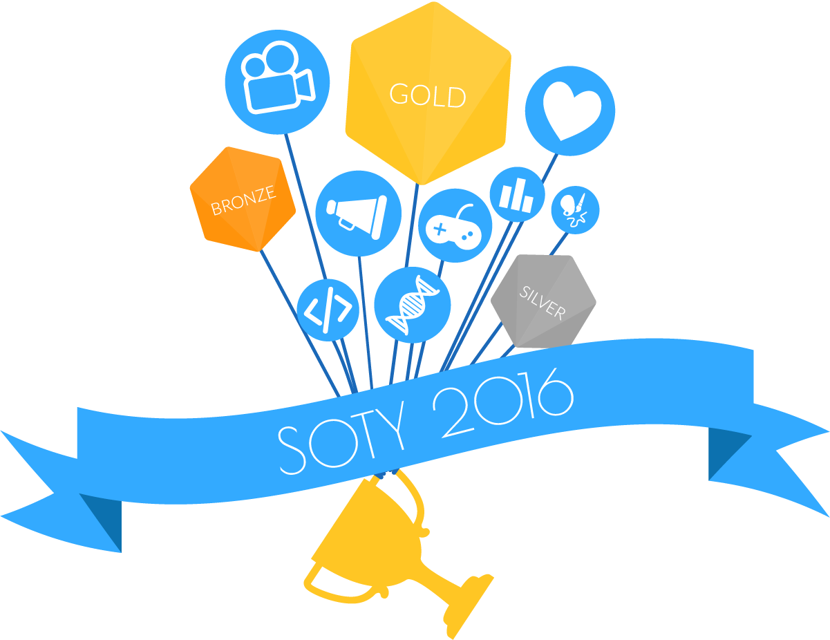 Clip Art - Png Download (1201x926), Png Download