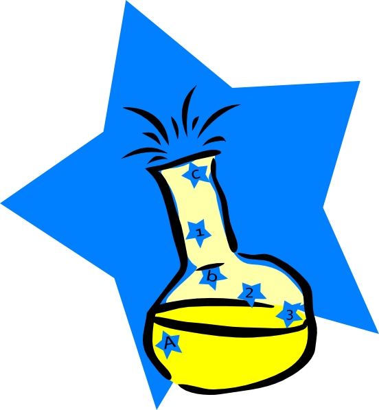 Clip Art - Png Download (552x597), Png Download