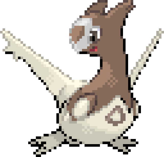 Clip Art - Png Download (640x610), Png Download