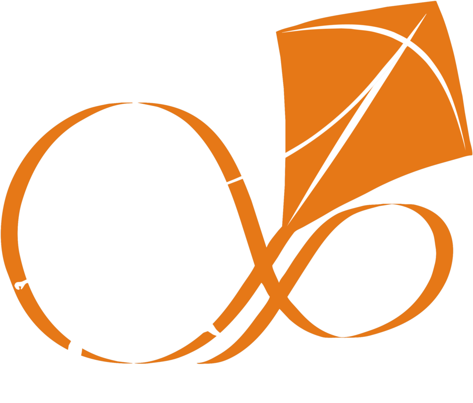 Kites Clip Art - Png Download (1000x1091), Png Download