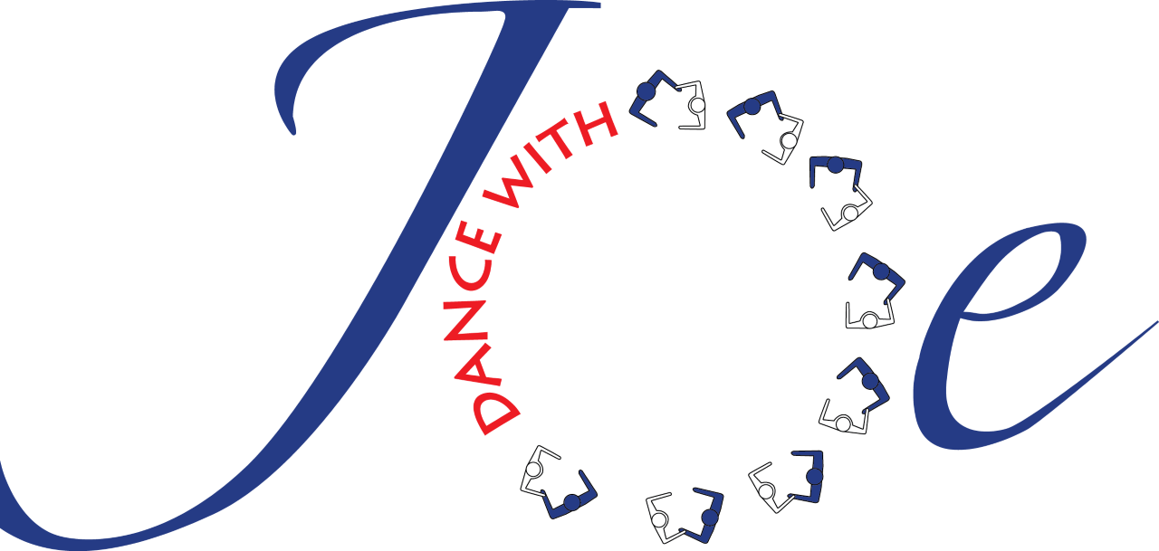 Artist-chaca Clipart (1280x609), Png Download