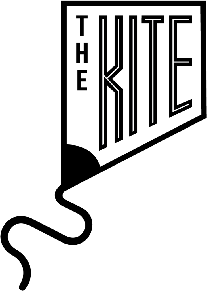 Kites Clip Art - Png Download (1000x1223), Png Download