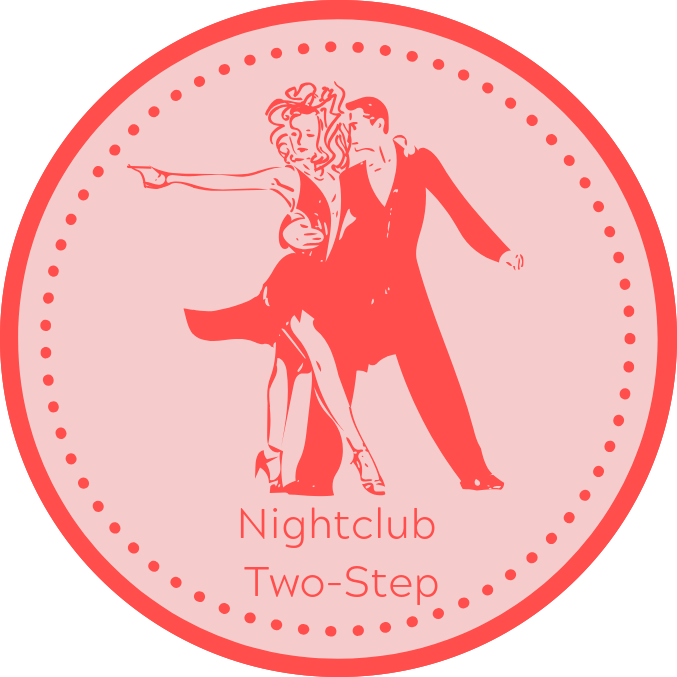 Dzień Misia W Przedszkolu Dekoracje Clipart (677x677), Png Download