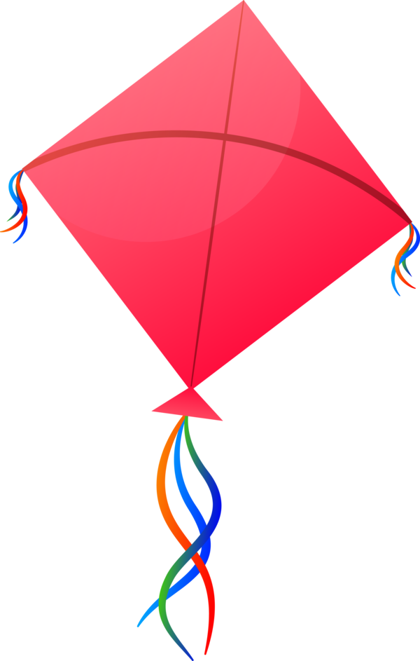 Kites Png
