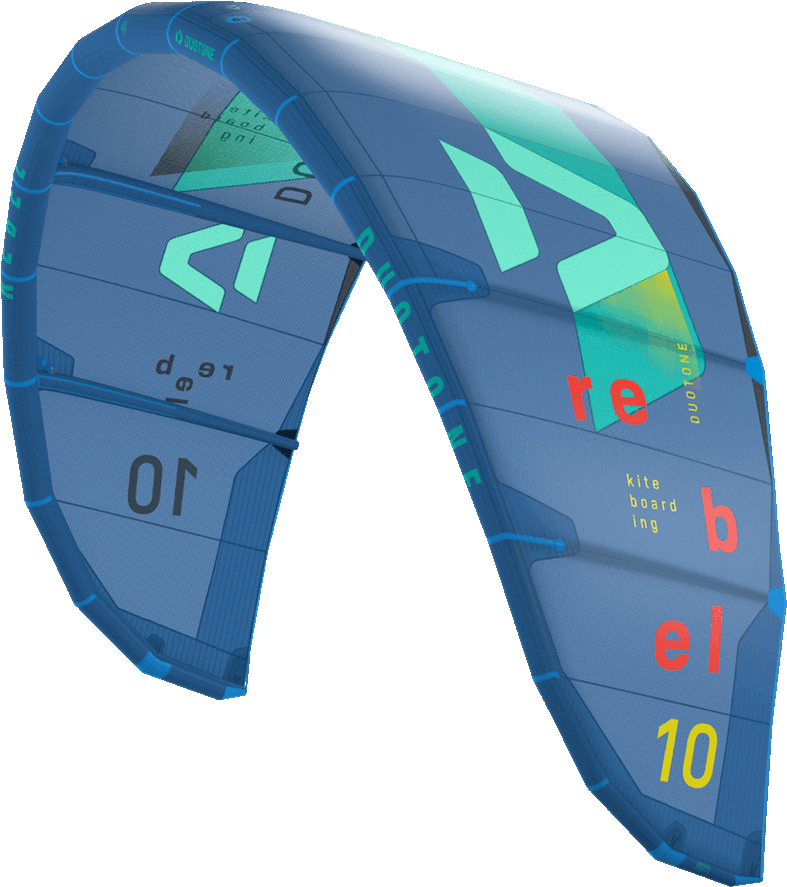 2020 Duotone Rebel Blue Canada"
 Class= Clipart (1024x1024), Png Download