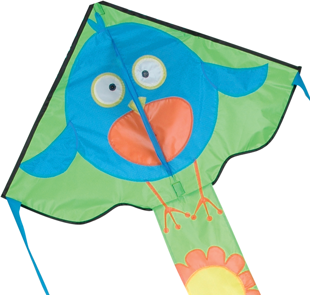 Clip Art - Png Download (1024x1024), Png Download