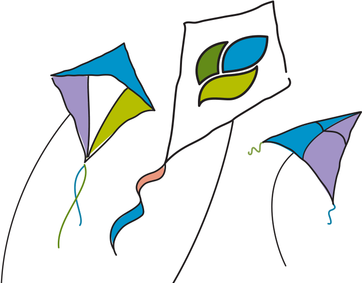 Clip Art - Png Download (1333x705), Png Download