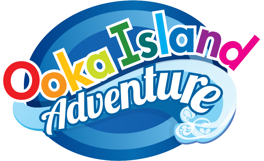 Ooka Island Clipart (900x650), Png Download