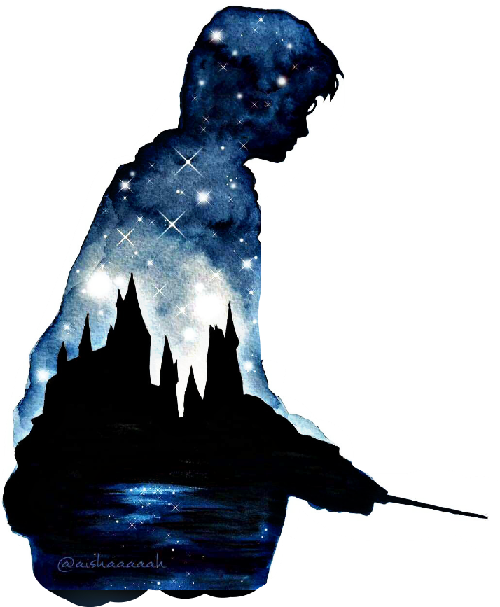 harrypotter hogwartsismyhome hogwarts freetoedit