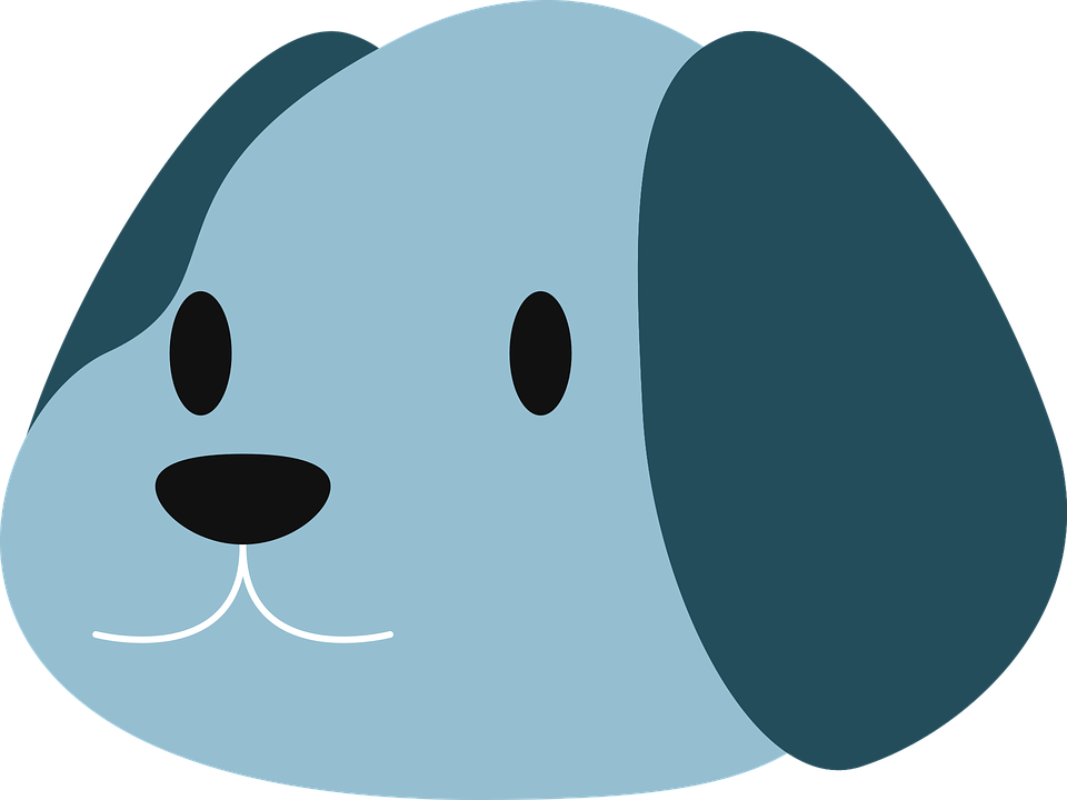 Cartoon Clipart (960x720), Png Download