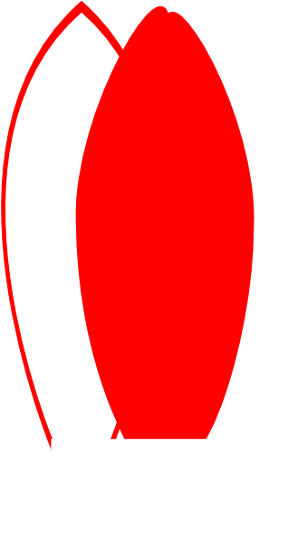 Clip Art - Png Download (552x600), Png Download