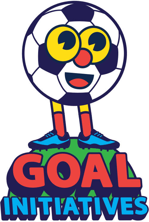 Clip Art - Png Download (500x744), Png Download