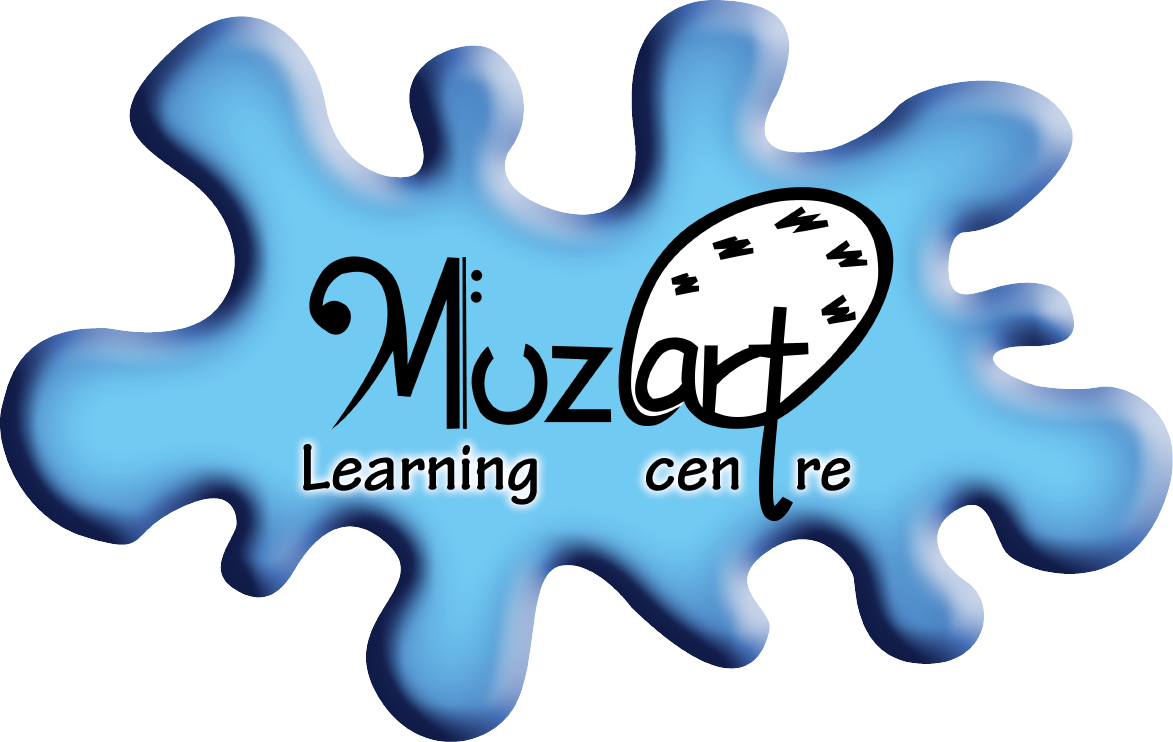Muzart Learning Centre Clipart (1173x742), Png Download