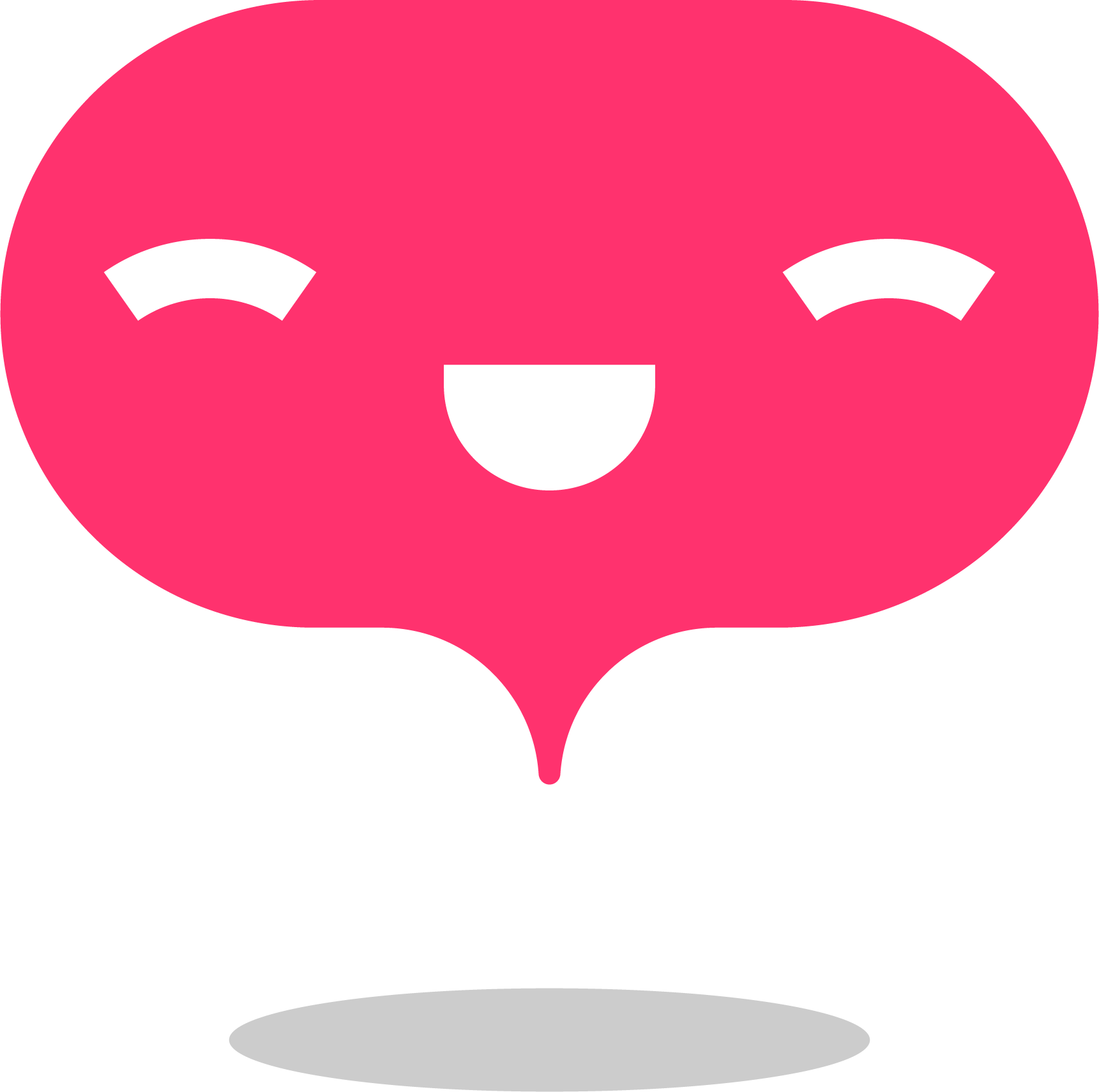 Clip Art - Png Download (1721x1710), Png Download