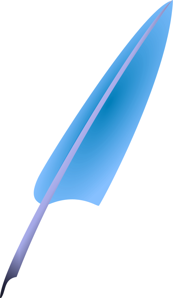 Clip Art - Png Download (600x1033), Png Download