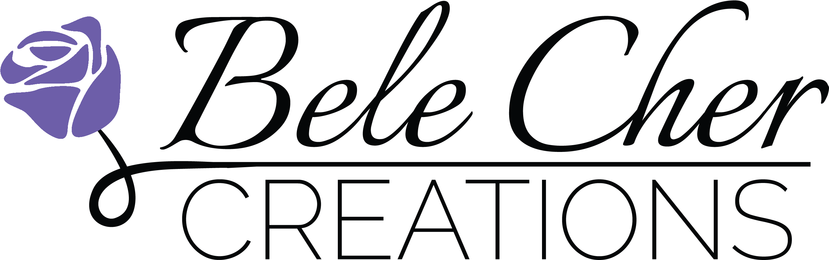 Line Art Clipart (2772x1031), Png Download