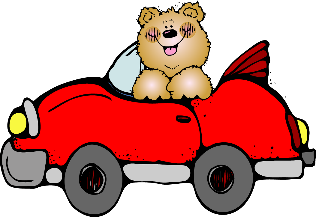 Transparent Djinkers Clipart - Clip Art - Png Download (1053x724), Png Download