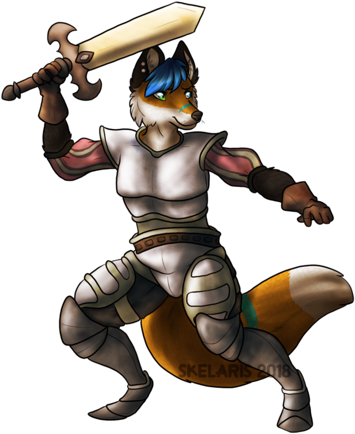 Medievil Armor Arrow Clipart (877x910), Png Download