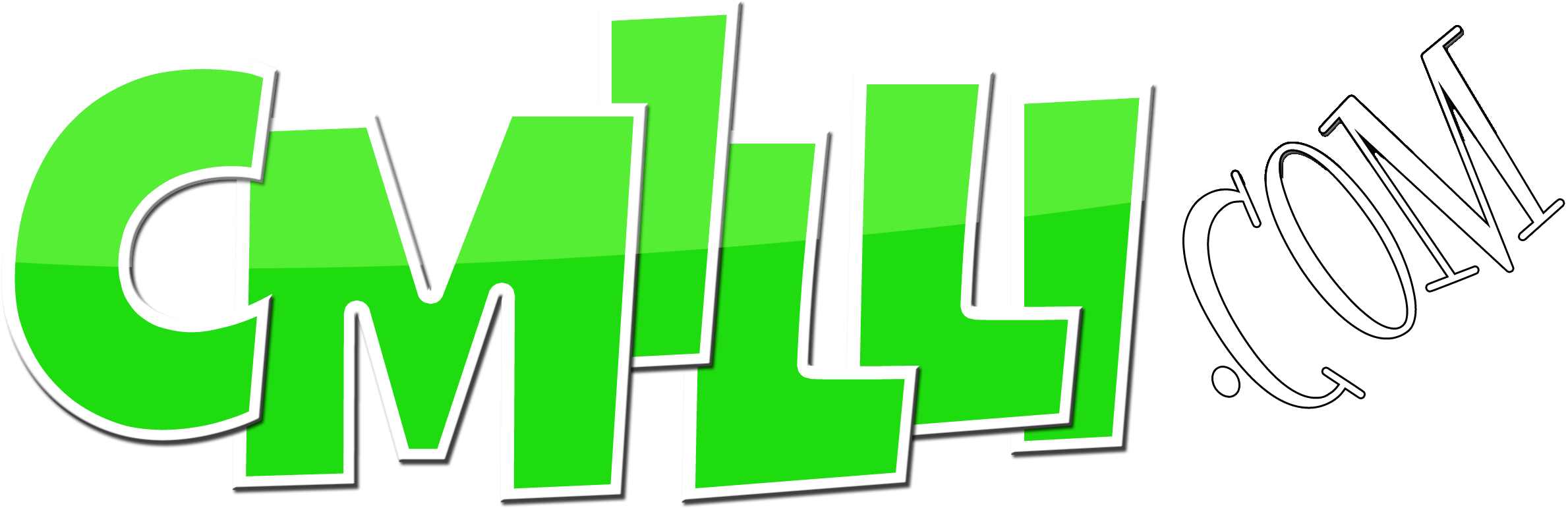 Creative Millionaire Clipart (2504x872), Png Download