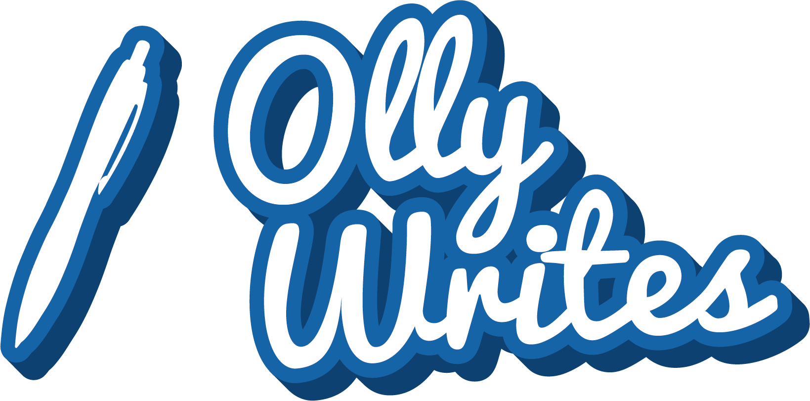 Clip Art - Png Download (1639x811), Png Download