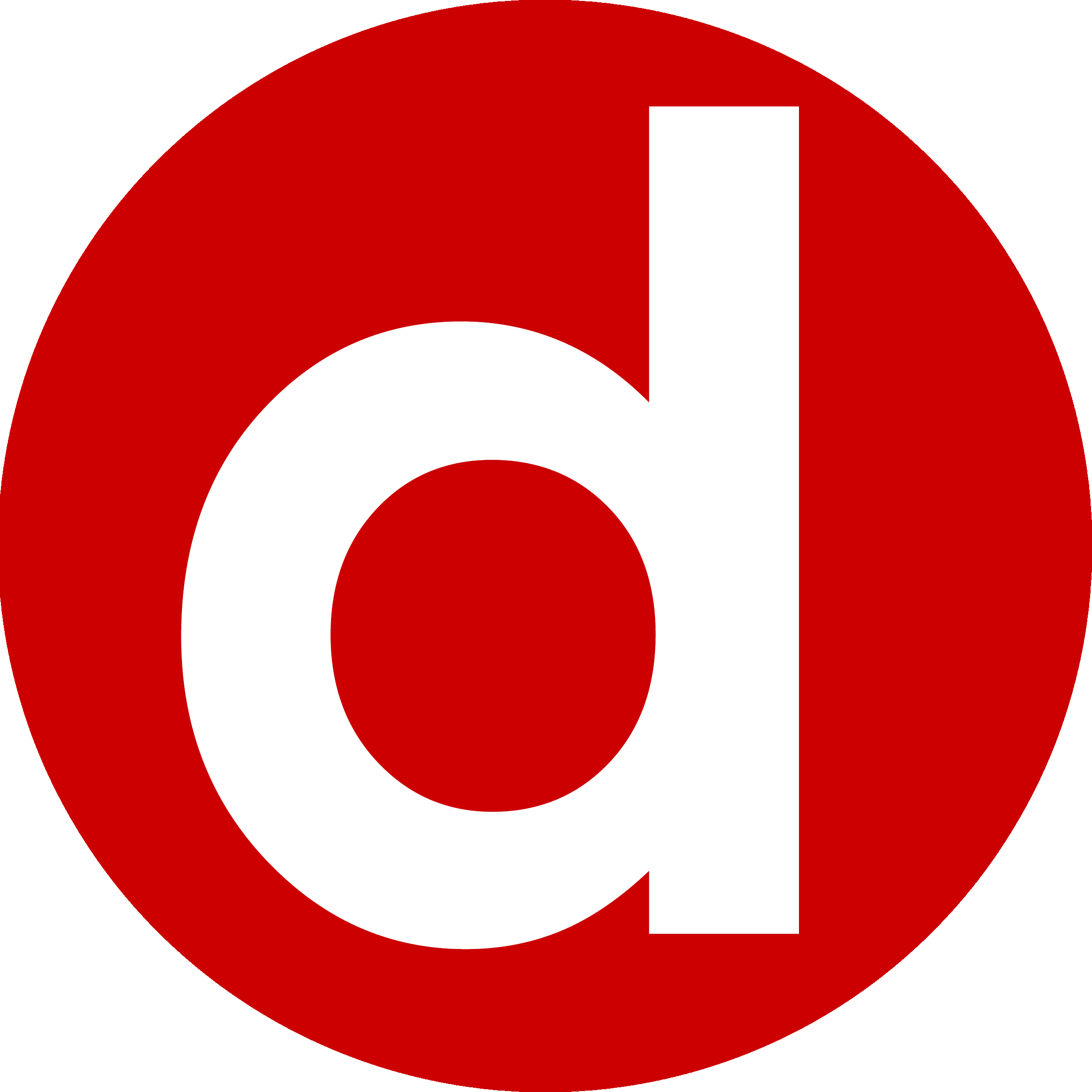 Conférence De Presse Girondins De Bordeaux Vide Clipart (2329x2329), Png Download