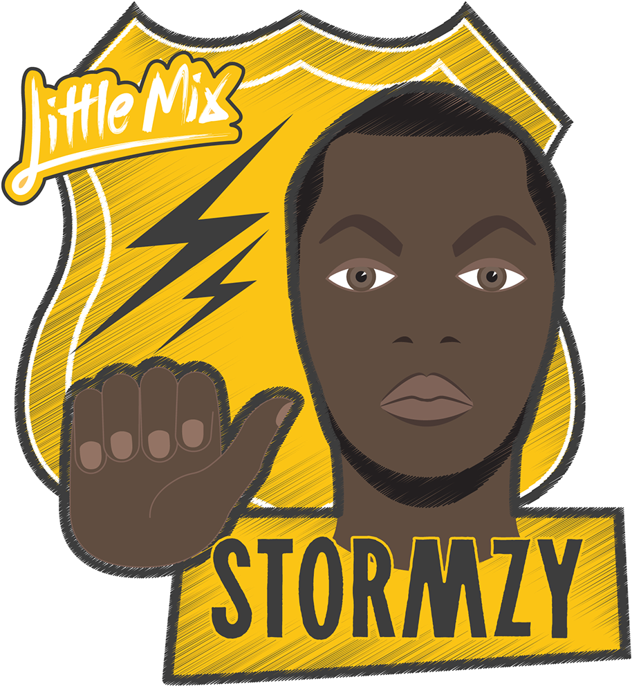 Poster Clipart (1200x1200), Png Download