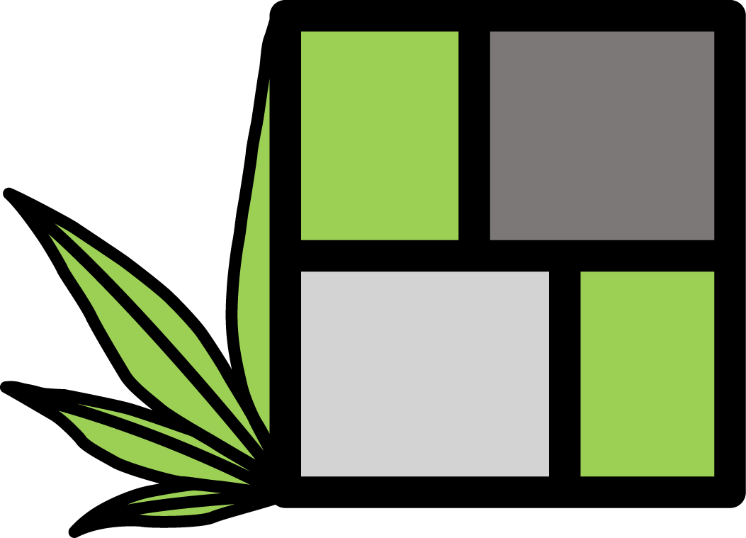 Stonewallcannabis - Com Clipart (1053x759), Png Download