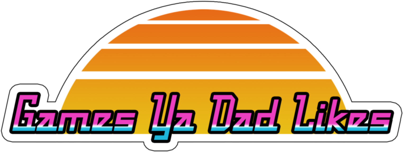 Ew Logo Clipart (1738x671), Png Download