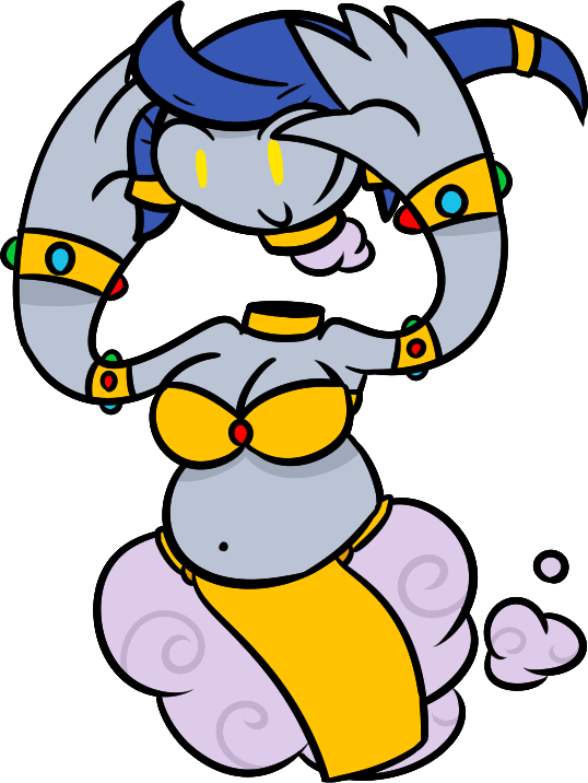 Cartoon Clipart (538x716), Png Download