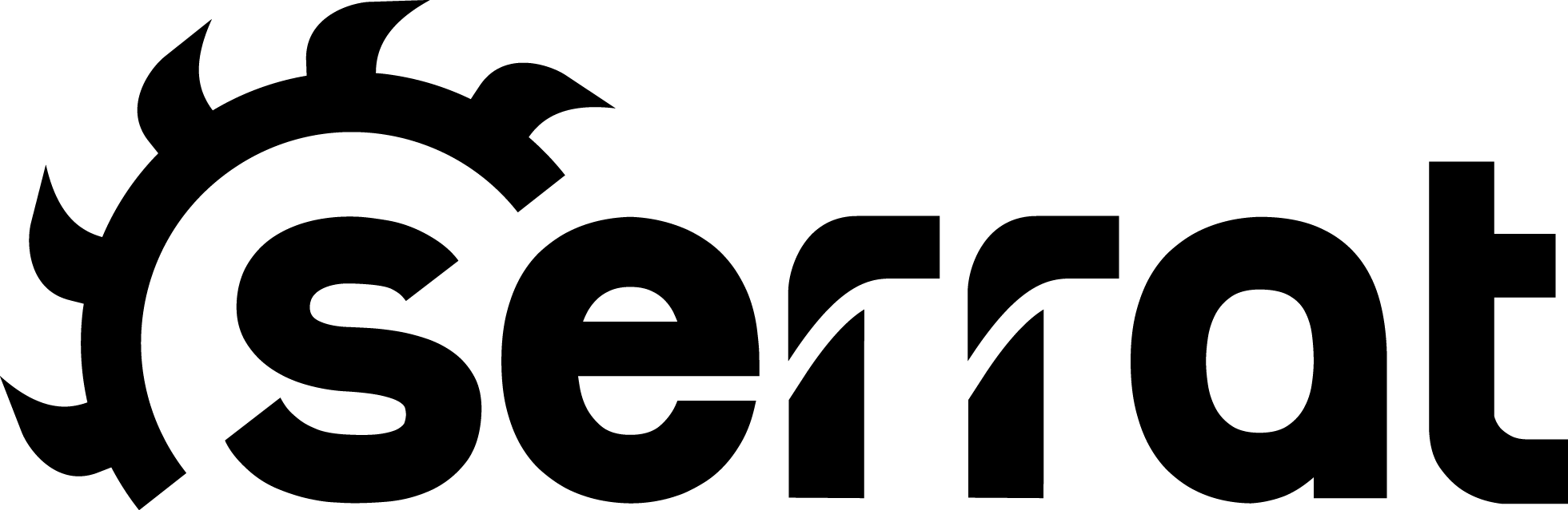 Illesteva Logo Clipart (1961x639), Png Download