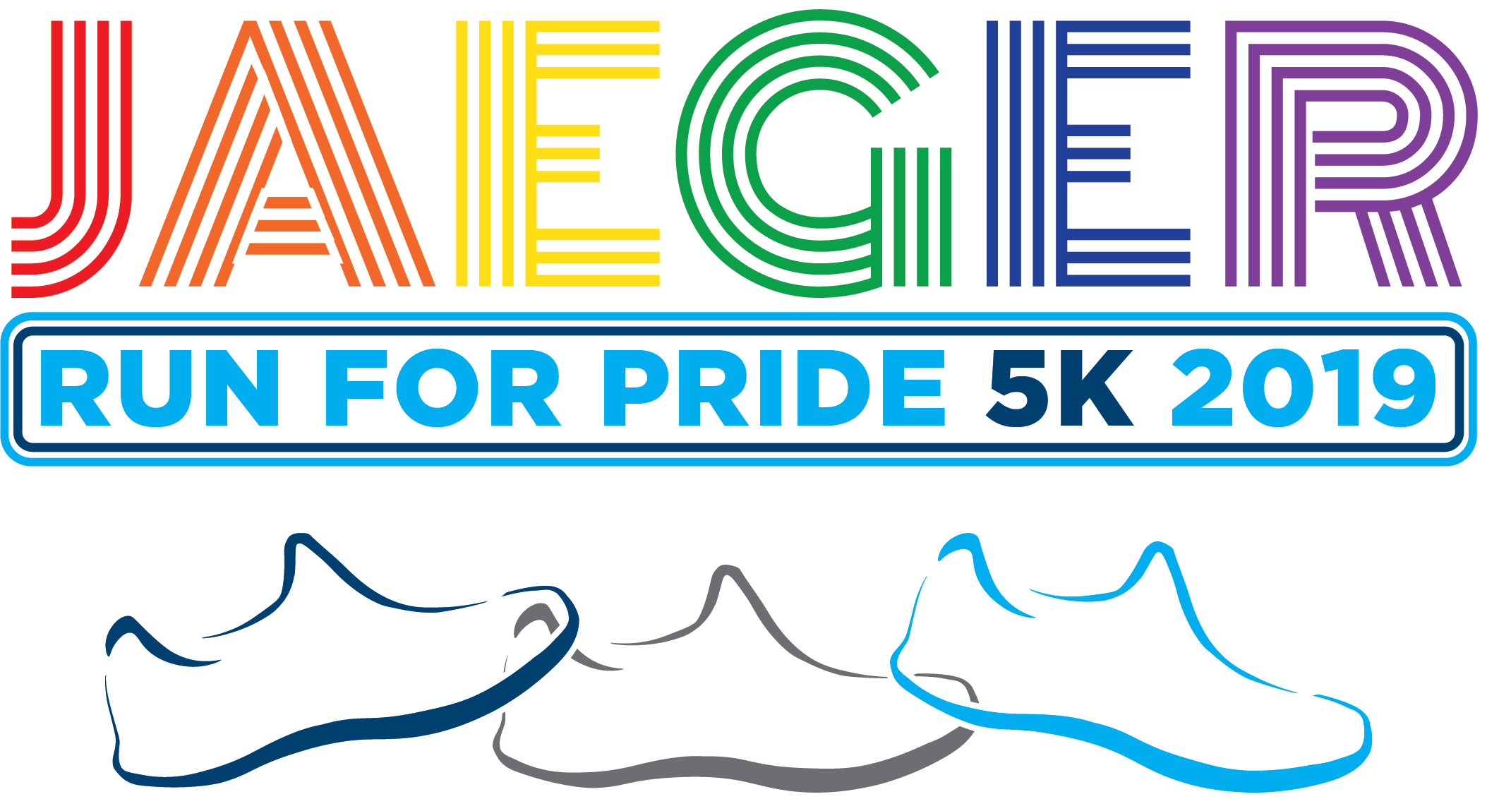 Clip Art - Png Download (2107x1132), Png Download