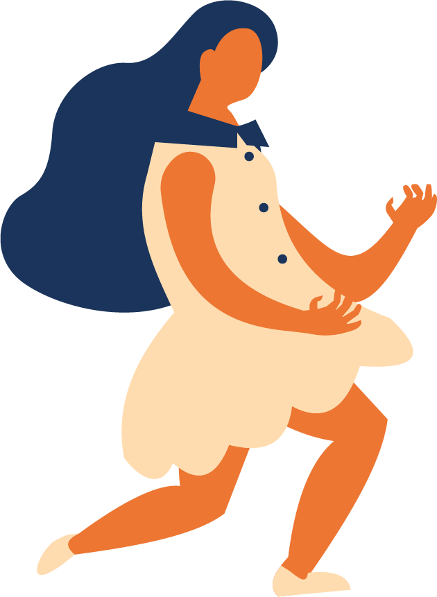 Clip Art - Png Download (630x861), Png Download