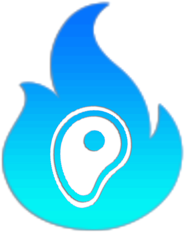 Icon - Emblem Clipart (1024x1024), Png Download