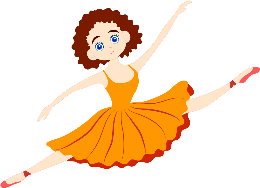 Illustration Clipart (916x665), Png Download