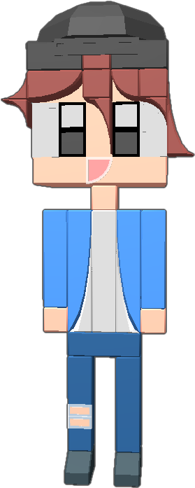 Illustration Clipart (768x768), Png Download