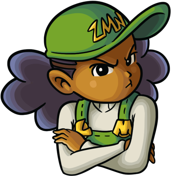 Media - Lmwtan Clipart (600x600), Png Download