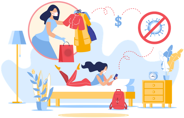 Clip Art - Png Download (683x450), Png Download