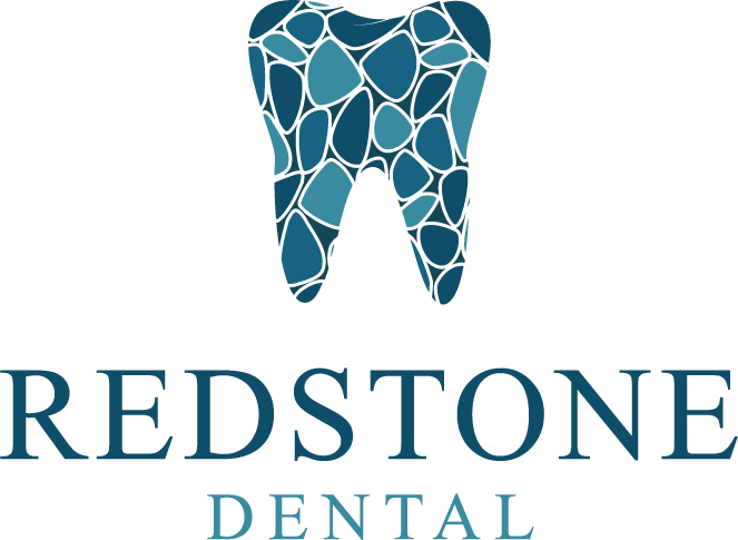 Redstone Dental - Rebound Behavioral Health Clipart (663x485), Png Download