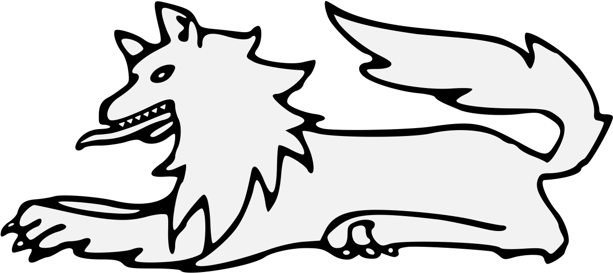 Clip Art - Png Download (1256x581), Png Download