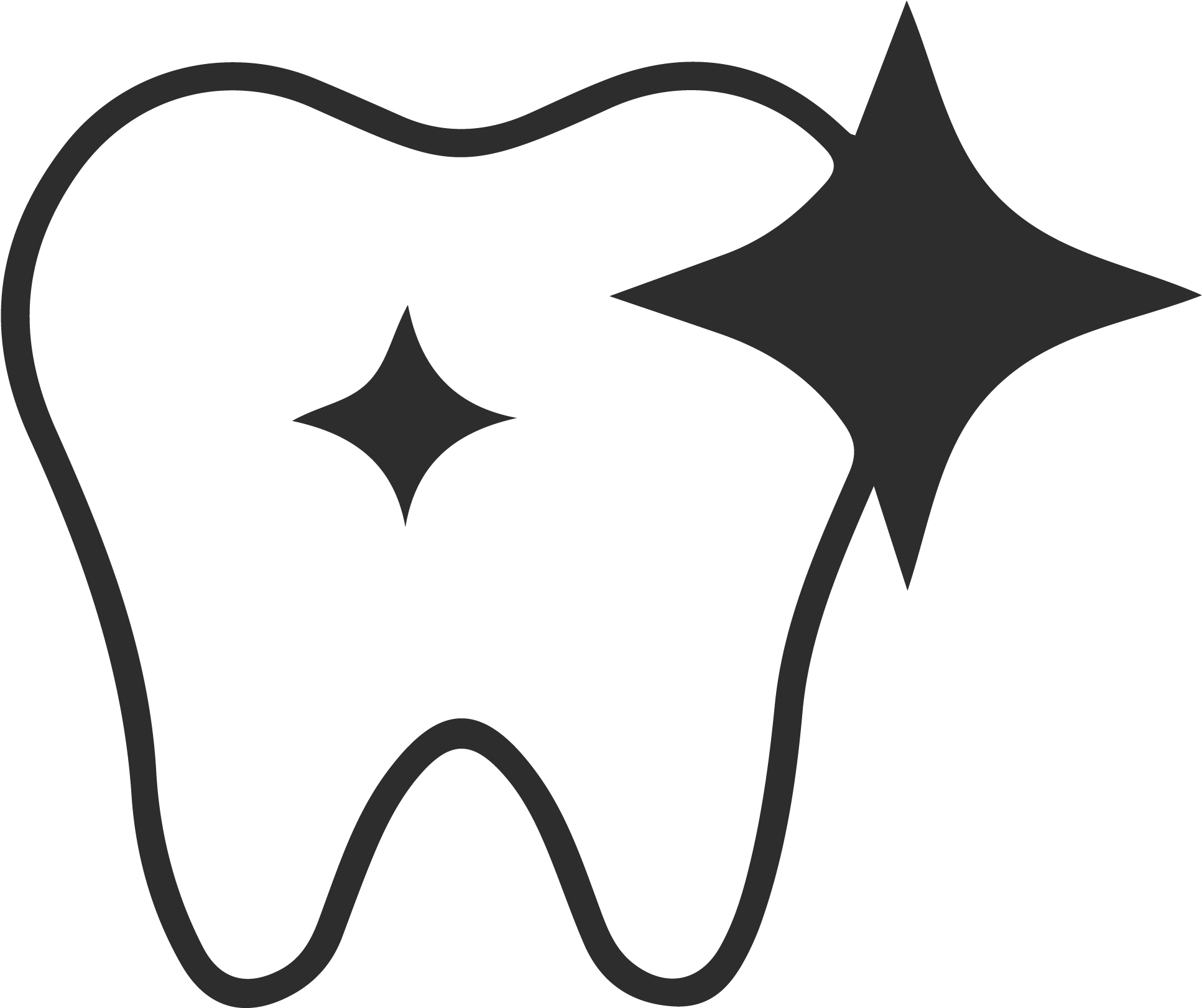 Clip Art - Png Download (2084x2084), Png Download
