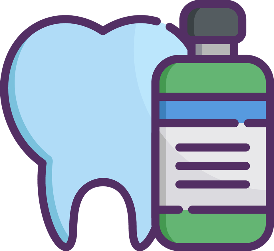 3 Clipart (960x878), Png Download