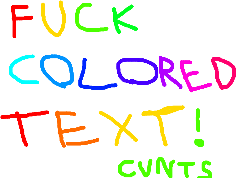 **swagasauruss Rolled A Random Image Posted In Comment Clipart (800x600), Png Download