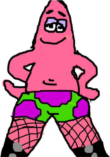 Clip Art - Png Download (610x610), Png Download