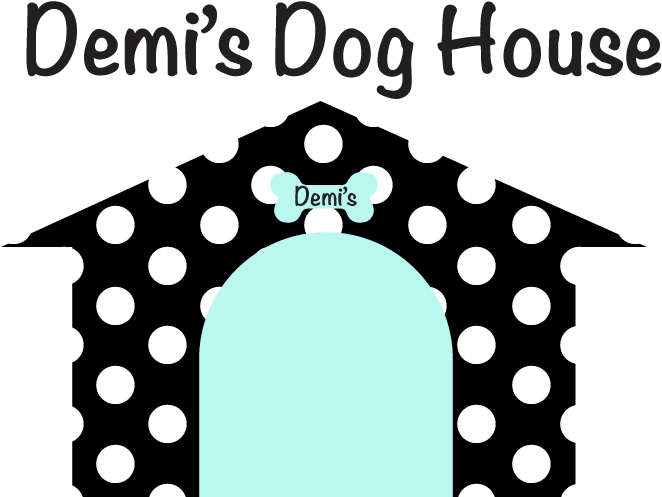 Taylor Swift Happy New Year Clipart (671x527), Png Download