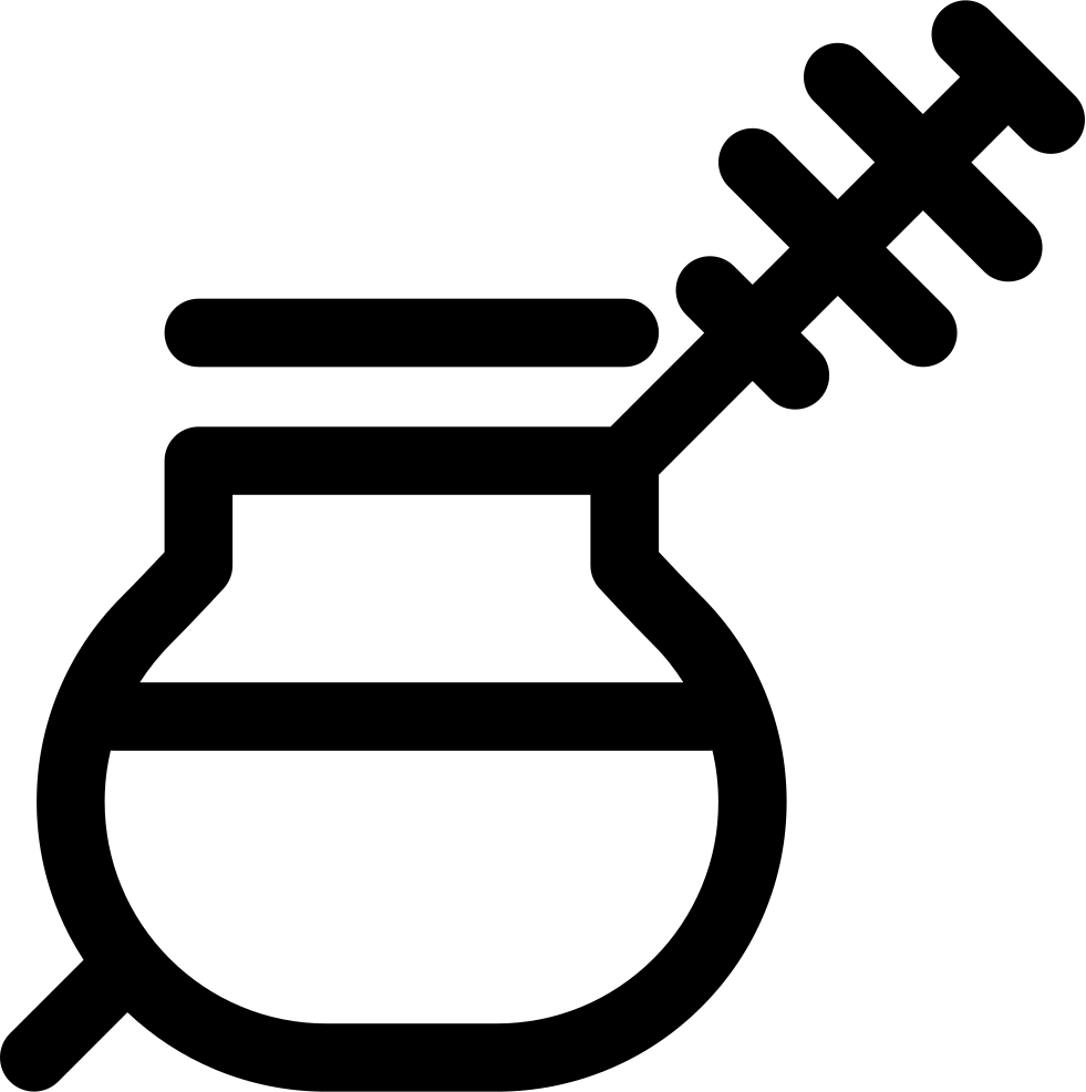 Png Icon Free Download - Portable Network Graphics Clipart (981x986), Png Download