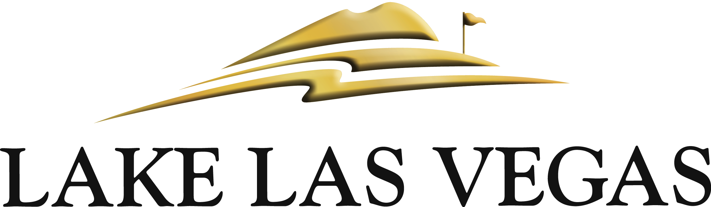 Graphics Clipart (2313x673), Png Download