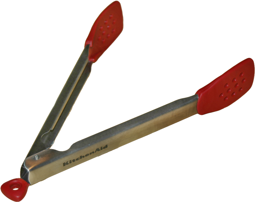 Example Of Acute Angle In Real Life Clipart (1200x798), Png Download