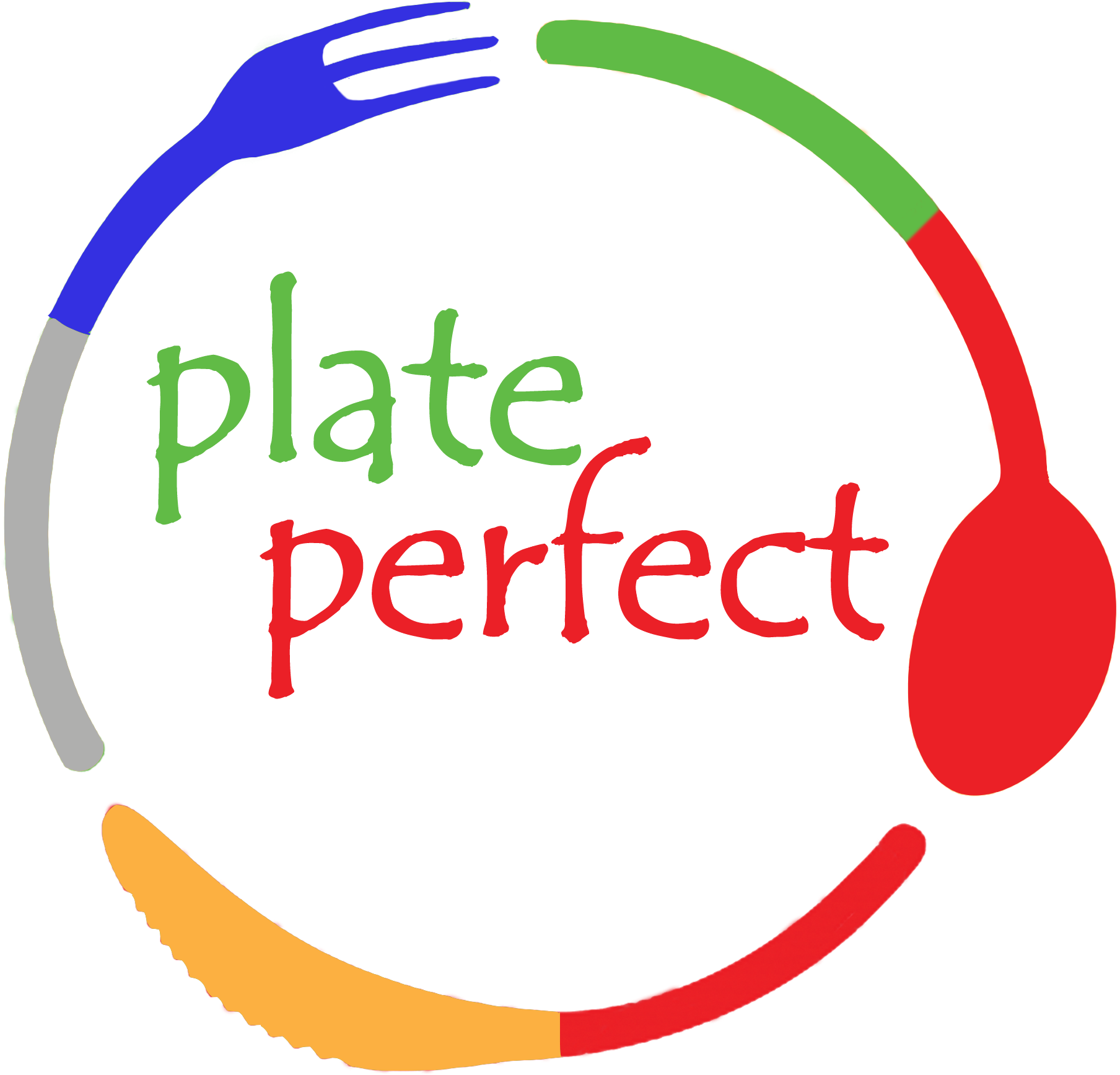 Clip Art - Png Download (2000x2000), Png Download