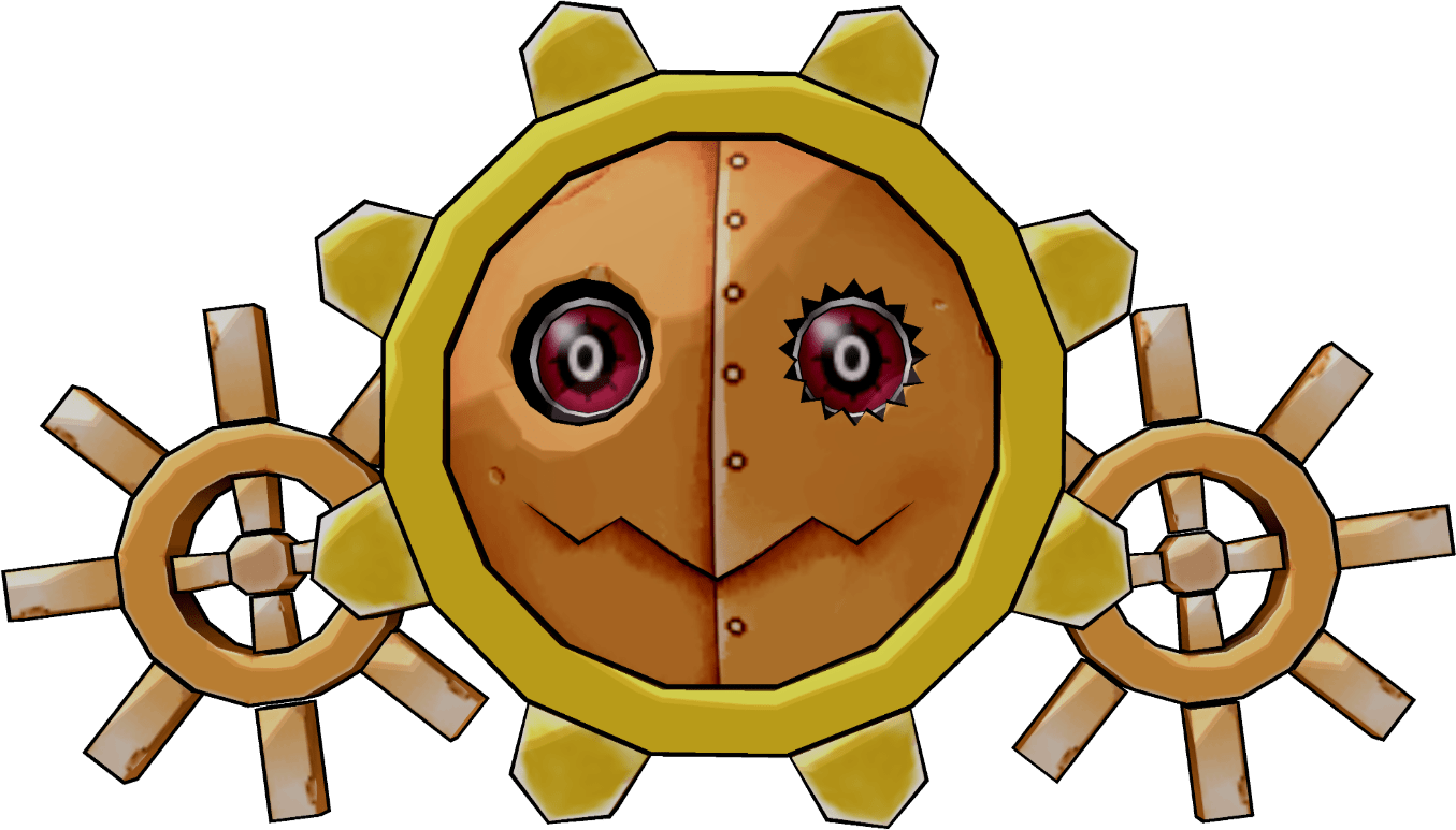 Cartoon Clipart (1355x773), Png Download