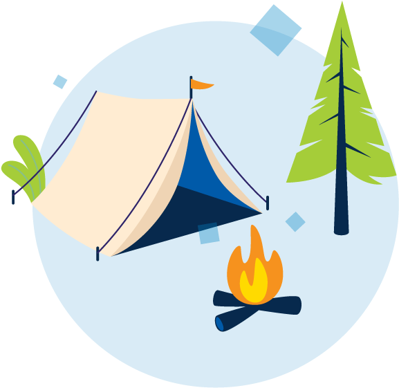 Sail Clipart (630x630), Png Download